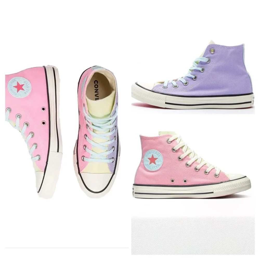 Converse Chuck Taylor All Star 11Y 